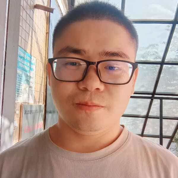 湖南34岁单身帅哥真诚找对象-合肥征婚相亲网