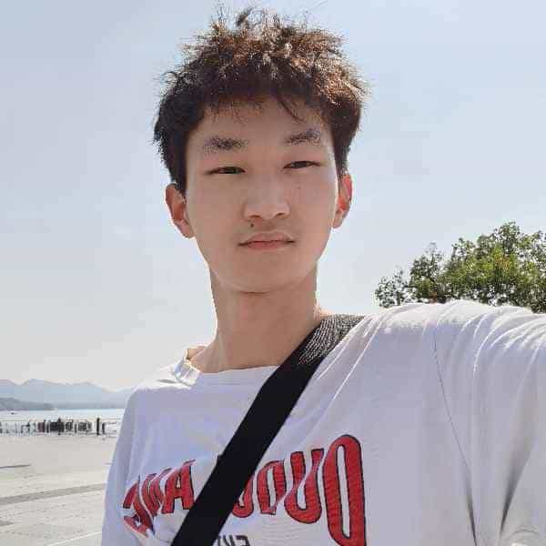 云南23岁单身帅哥真诚找对象-合肥征婚相亲网