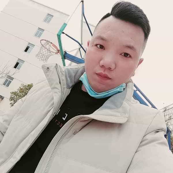 河南36岁单身帅哥真诚找对象-合肥征婚相亲网