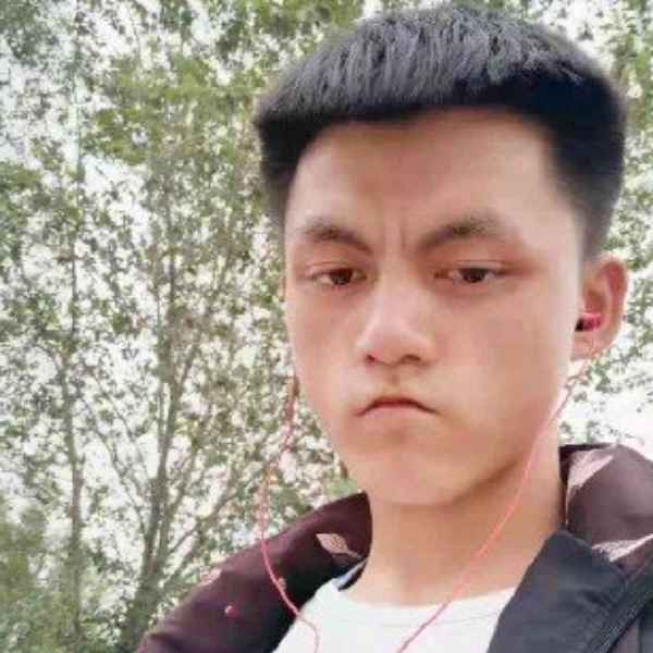 宁夏23岁单身帅哥真诚找对象-合肥征婚相亲网