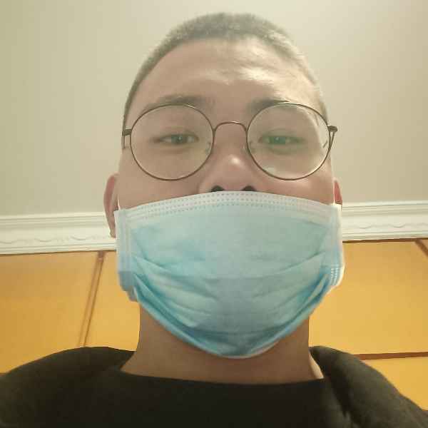 山东34岁单身帅哥真诚找对象-合肥征婚相亲网
