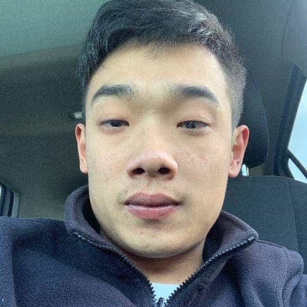 云南34岁单身帅哥真诚找对象-合肥征婚相亲网