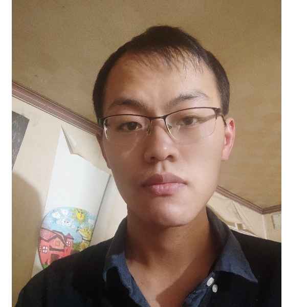 山东28岁单身帅哥真诚找对象-合肥征婚相亲网