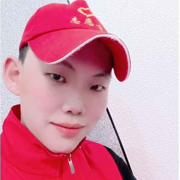 天津29岁单身帅哥真诚找对象-合肥征婚相亲网