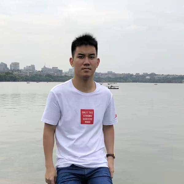 重庆30岁单身帅哥真诚找对象-合肥征婚相亲网