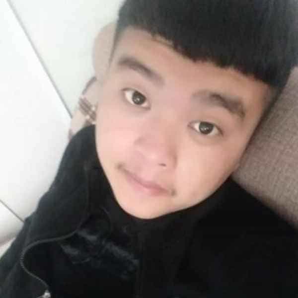 山西32岁单身帅哥真诚找对象-合肥征婚相亲网