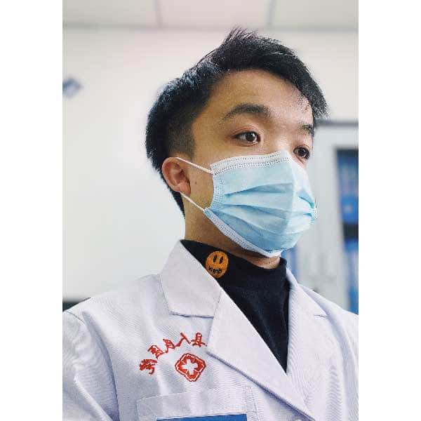 河北31岁单身帅哥真诚找对象-合肥征婚相亲网