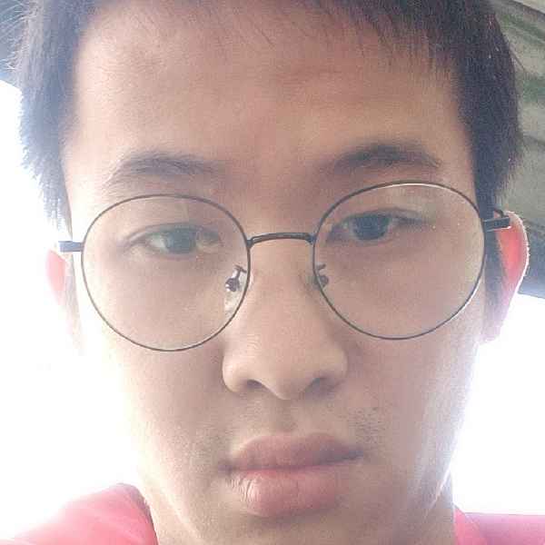 广东34岁单身帅哥真诚找对象-合肥征婚相亲网