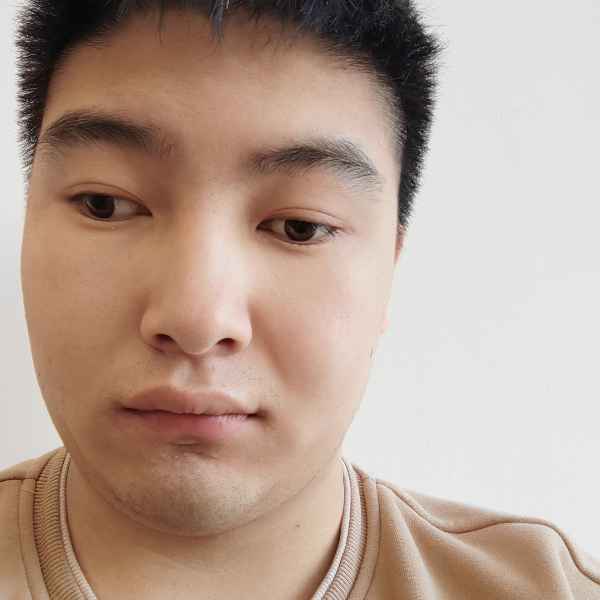 合肥征婚相亲网