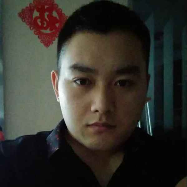 河南35岁单身帅哥真诚找对象-合肥征婚相亲网