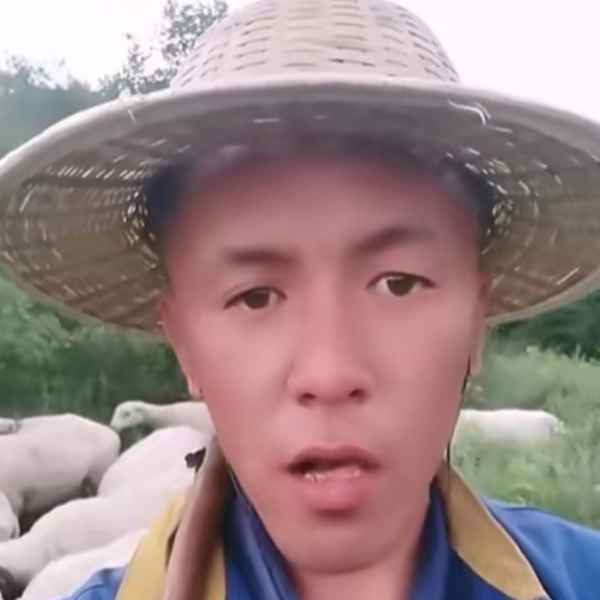 山西34岁单身帅哥真诚找对象-合肥征婚相亲网