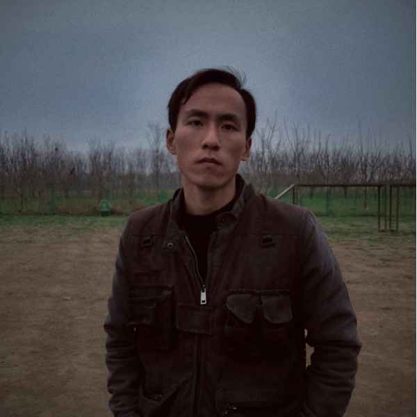 陕西30岁单身帅哥真诚找对象-合肥征婚相亲网