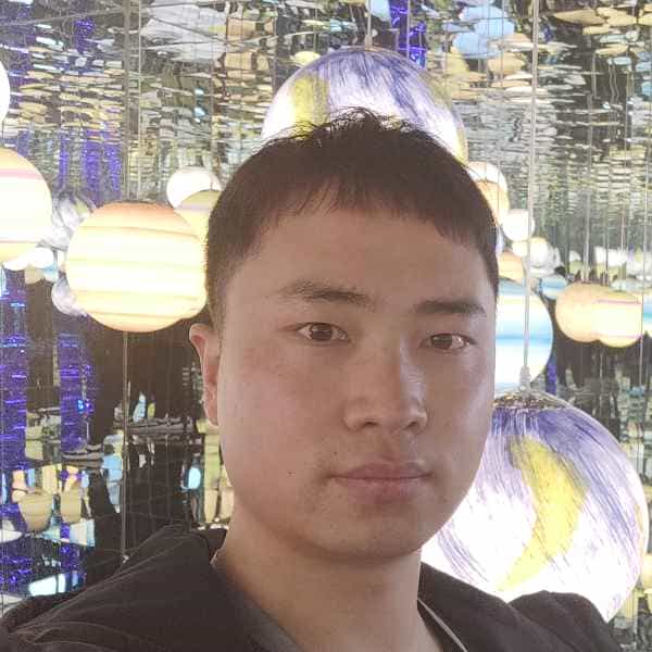 陕西29岁单身帅哥真诚找对象-合肥征婚相亲网
