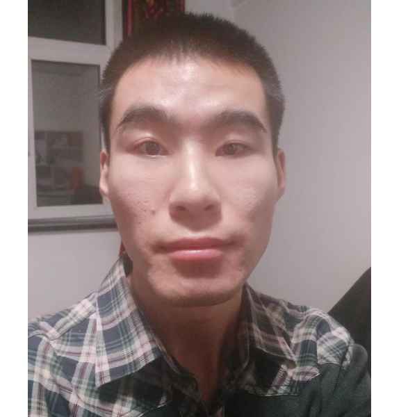 辽宁30岁单身帅哥真诚找对象-合肥征婚相亲网