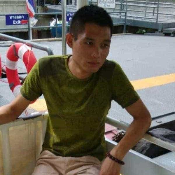湖南37岁单身帅哥真诚找对象-合肥征婚相亲网