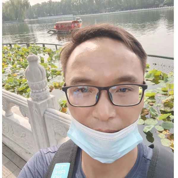 合肥征婚相亲网
