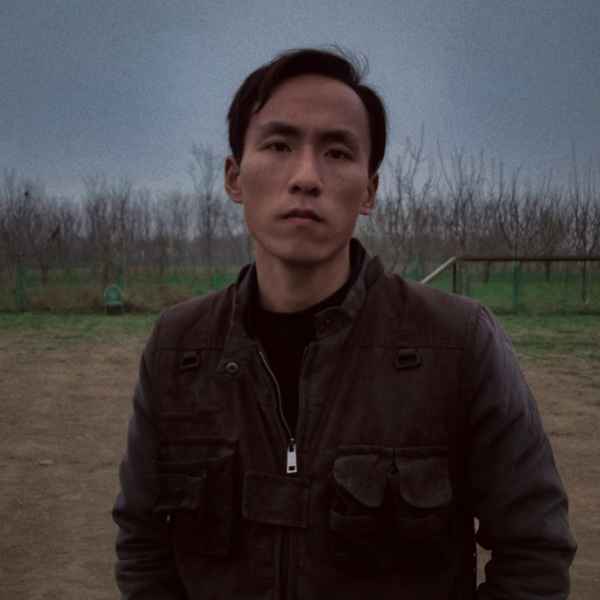 陕西30岁单身帅哥真诚找对象-合肥征婚相亲网