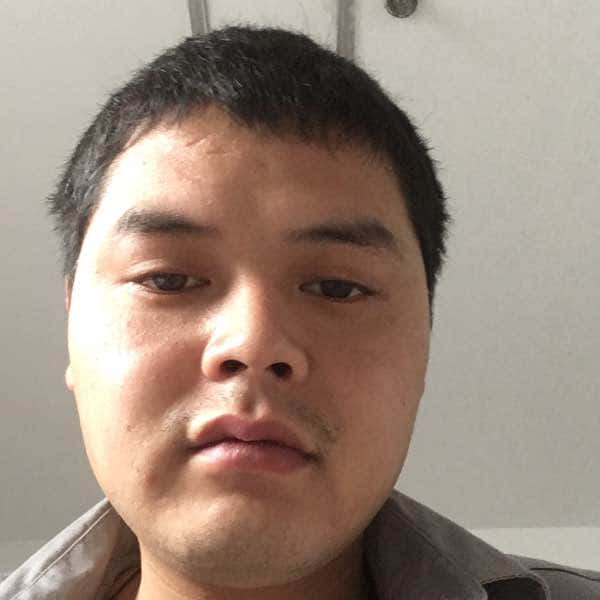 江西34岁单身帅哥真诚找对象-合肥征婚相亲网