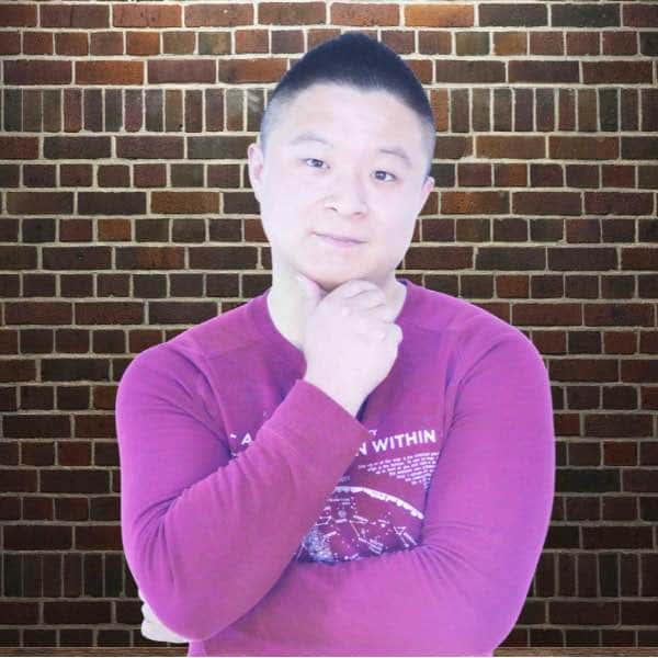 北京34岁单身帅哥真诚找对象-合肥征婚相亲网