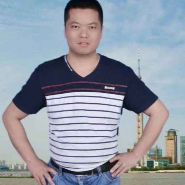 湖北34岁单身帅哥真诚找对象-合肥征婚相亲网