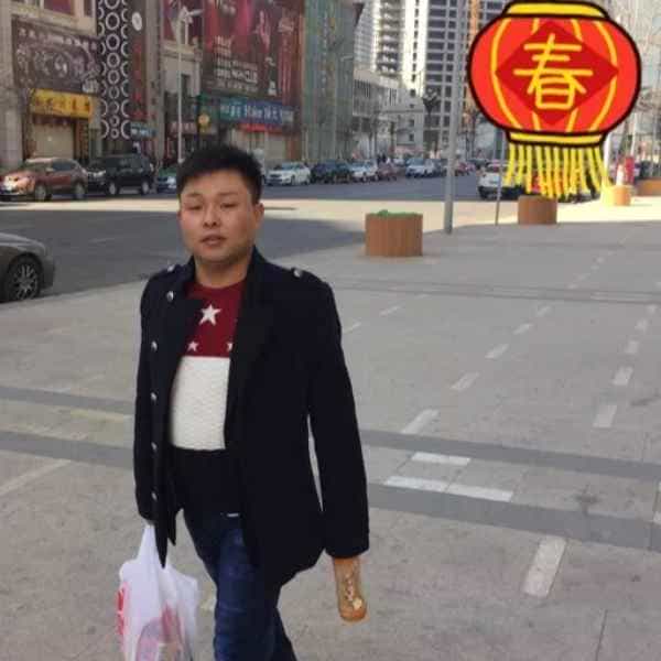 青海32岁单身帅哥真诚找对象-合肥征婚相亲网