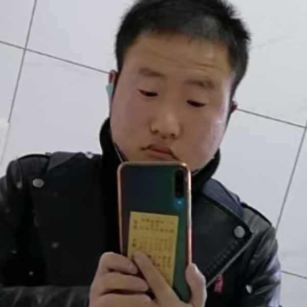 合肥征婚相亲网