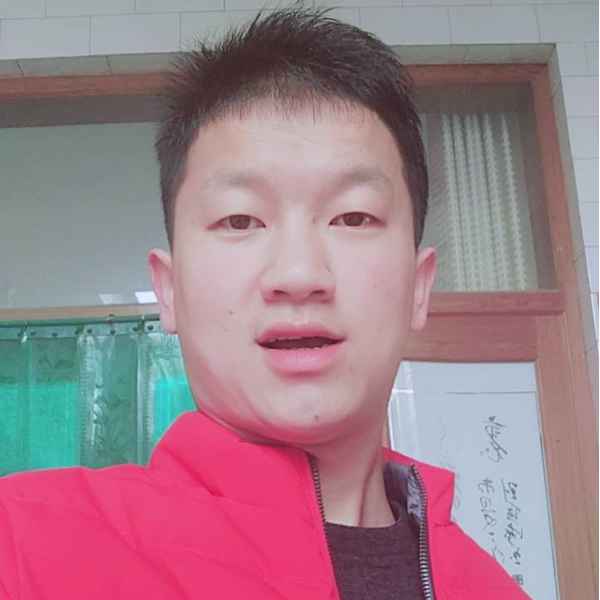 山西30岁单身帅哥真诚找对象-合肥征婚相亲网