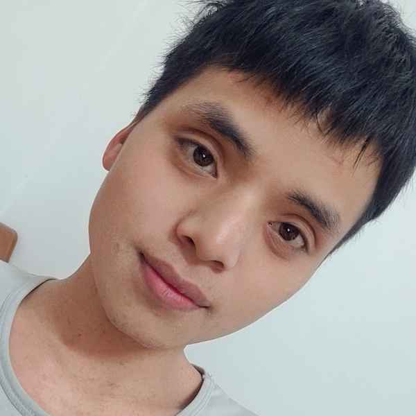 合肥征婚网