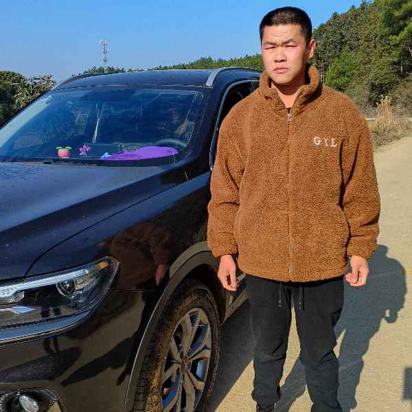 江西30岁单身帅哥真诚找对象-合肥征婚相亲网