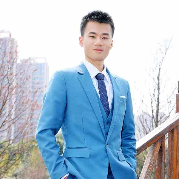 福建35岁单身帅哥真诚找对象-合肥征婚相亲网