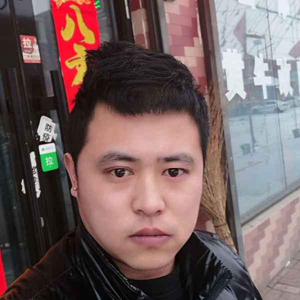 黑龙江30岁单身帅哥真诚找对象-合肥征婚相亲网