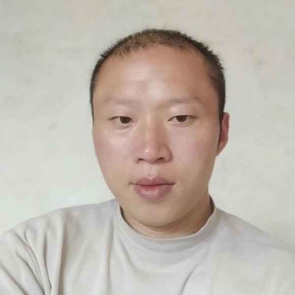 江苏34岁单身帅哥真诚找对象-合肥征婚相亲网