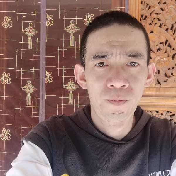 云南35岁单身帅哥真诚找对象-合肥征婚相亲网