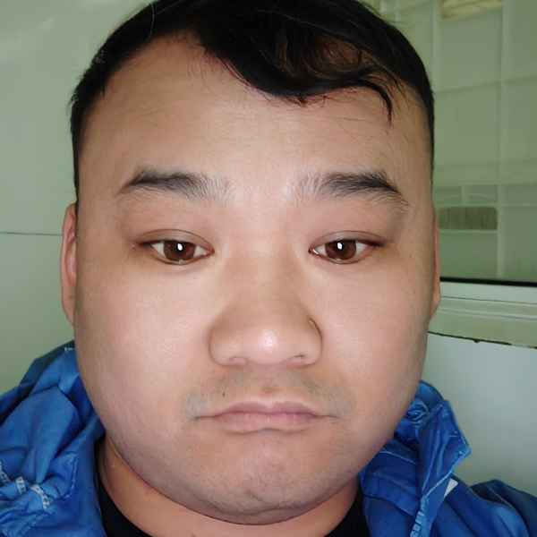 山东34岁单身帅哥真诚找对象-合肥征婚相亲网