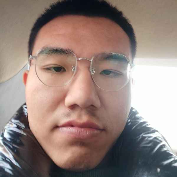 辽宁30岁单身帅哥真诚找对象-合肥征婚相亲网