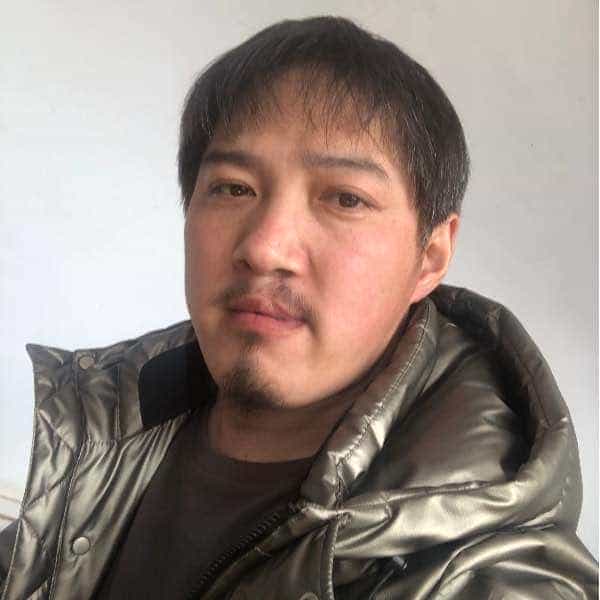河北36岁单身帅哥真诚找对象-合肥征婚相亲网