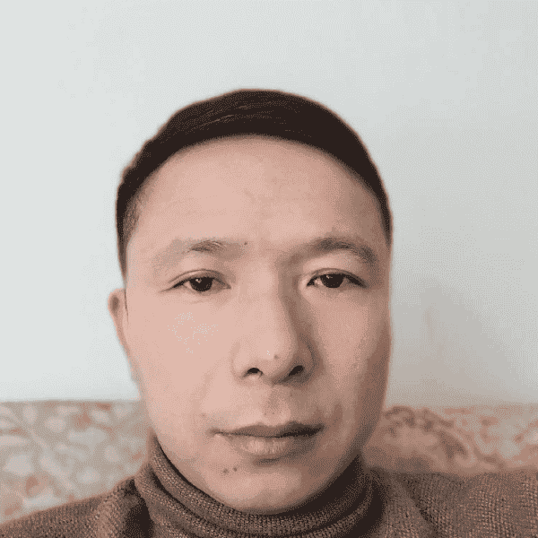 江苏45岁单身帅哥真诚找对象-合肥征婚相亲网