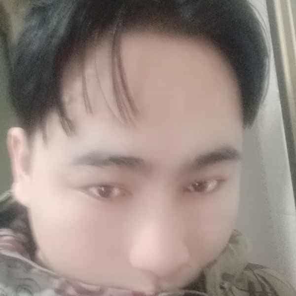 四川27岁单身帅哥真诚找对象-合肥征婚相亲网