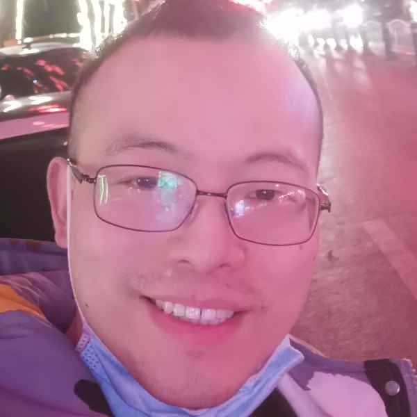 四川34岁单身帅哥真诚找对象-合肥征婚相亲网