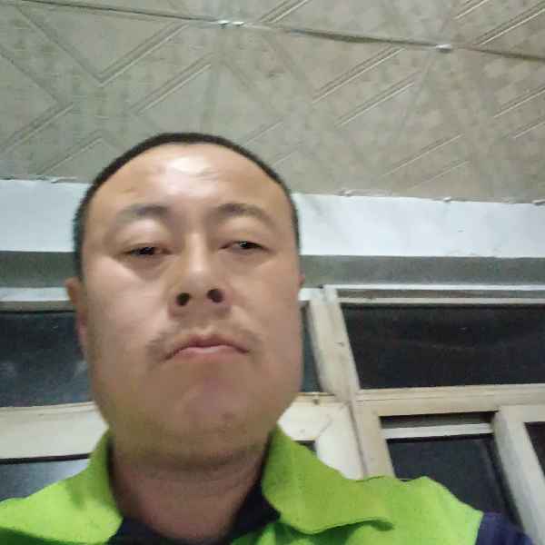 合肥征婚相亲网