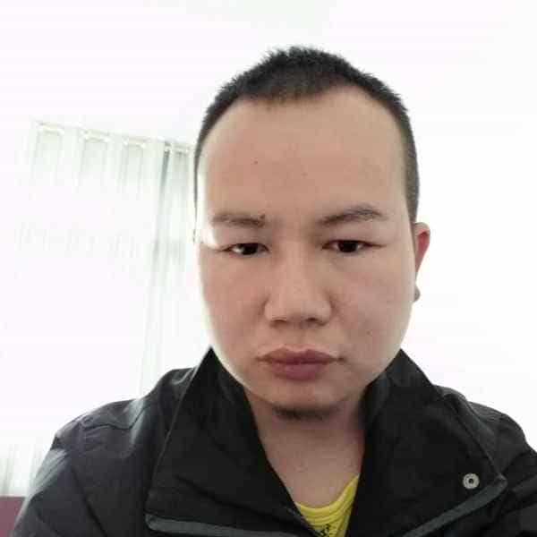 云南38岁单身帅哥真诚找对象-合肥征婚相亲网