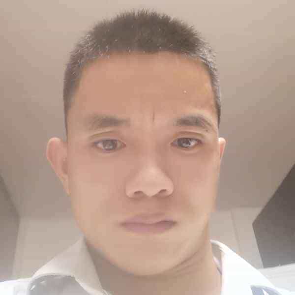 广东35岁单身帅哥真诚找对象-合肥征婚相亲网