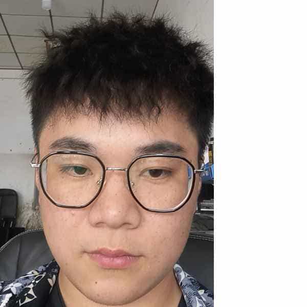 山东25岁单身帅哥真诚找对象-合肥征婚相亲网