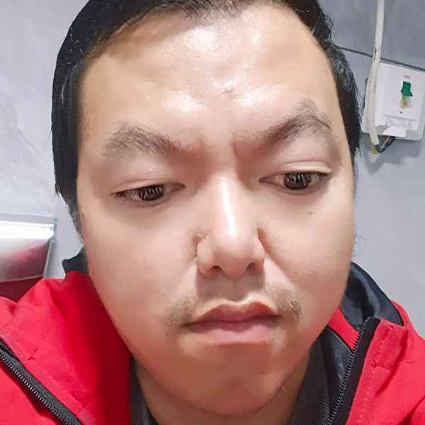 江苏36岁单身帅哥真诚找对象-合肥征婚相亲网