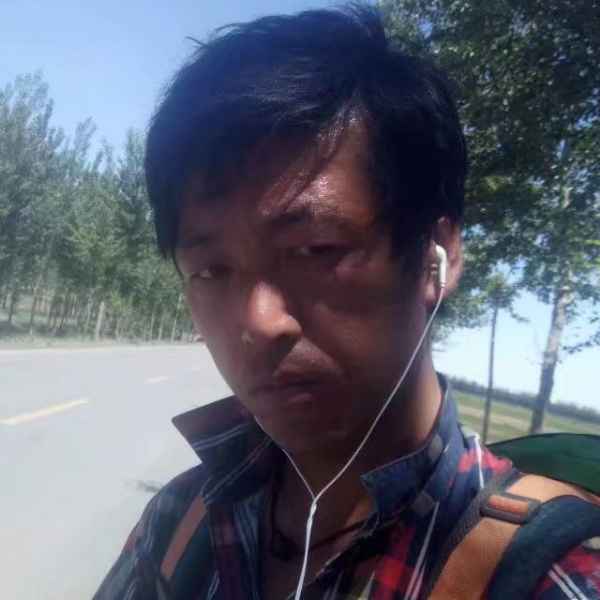 辽宁34岁单身帅哥真诚找对象-合肥征婚相亲网