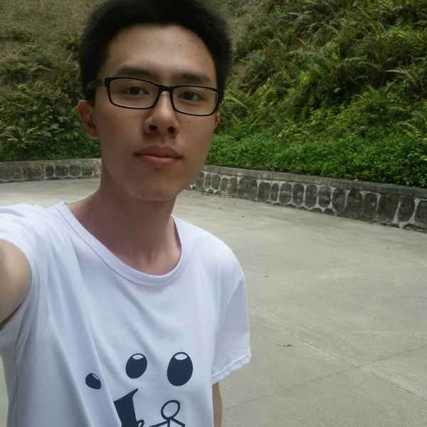 合肥征婚相亲网