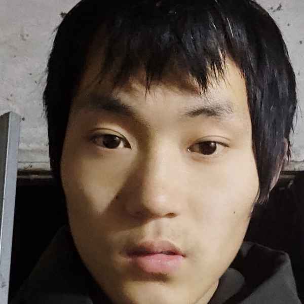 安徽34岁单身帅哥真诚找对象-合肥征婚相亲网