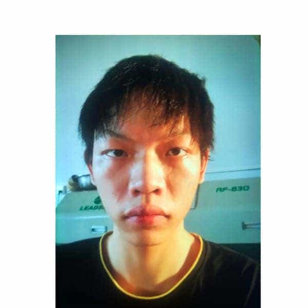 江西29岁单身帅哥真诚找对象-合肥征婚相亲网
