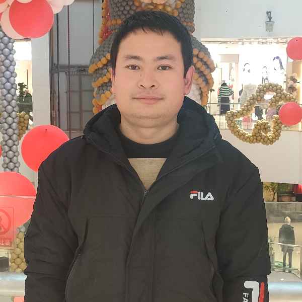 河北40岁单身帅哥真诚找对象-合肥征婚相亲网