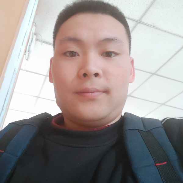 合肥征婚相亲网